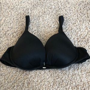 Padded Victoria’s Secret Bra